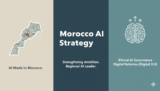 AI Strategy: Morocco Aims to Become a Regional Leader in Artificial Intelligence