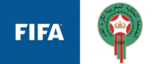 FIFA Endorses Morocco’s Talent Development Program as a Model for Africa