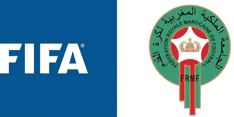 FIFA Endorses Morocco’s Talent Development Program as a Model for Africa