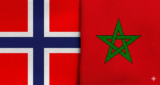 Morocco vs Norway: 5 Major Lessons for the Atlas Lions Ahead of World Cup 2026