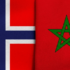 Predicts Morocco’s World Cup 2026 Path: How Far Can the Atlas Lions Go?