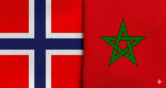 Morocco vs Norway: 5 Major Lessons for the Atlas Lions Ahead of World Cup 2026