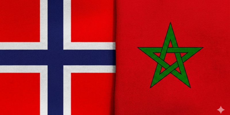 Morocco vs Norway: 5 Major Lessons for the Atlas Lions Ahead of World Cup 2026