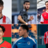 How Players Switch National Teams in FIFA: Rules, Eligibility, and Morocco Strategy Explained