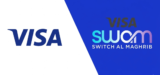 AI-Powered Payments: Visa and Switch Al Maghrib Boost Security in Morocco