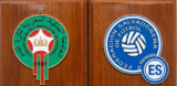 Morocco vs El Salvador Friendly 2026: Atlas Lions Prepare for World Cup in USA (Cancelled)