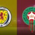 World Cup 2026 Transport Costs: $150 to Reach MetLife Stadium for Morocco vs Brazil
