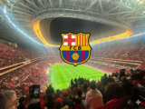FC Barcelona Could Play a Friendly Match in Morocco Ahead of the 2026 Season