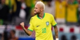 Neymar to Retire After the 2026 FIFA World Cup?