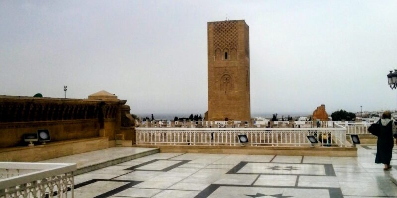 30 Interesting Facts About Morocco: Culture, History, Travel and Fun Facts