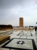 What to Visit in Rabat in 3 Days: A Complete Guide