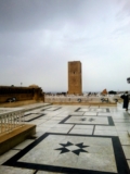 Morocco Public Holidays 2026: The Complete National & Religious Calendar