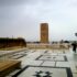 Morocco to Host Sixth “Morocco, Capital of African Football” Tournament in March 2026