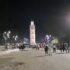 Morocco Revives Its Heritage With Cafés and Restaurants in Historic Sites