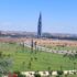 Morocco Featured on Japan’s BS Fuji TV | Boosting Tourism & Culture 2026