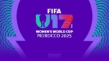 2025 FIFA U-17 Women’s World Cup Morocco: A Historic First for Africa