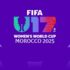 AFCON 2025: A Guide to Morocco’s World-Class Stadiums