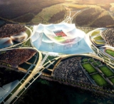 From Dream to Glory: Morocco’s Football Rise Under King Mohammed VI