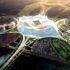 Technology at AFCON 2025: Spidercam, VAR, and Broadcast Innovation