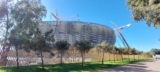 Morocco 2030: Top Real Estate Investment Opportunities Near World Cup Stadiums