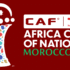 15 Things to Avoid in Morocco During Football Events – AFCON, World Cup & More