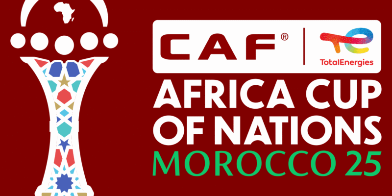 AFCON 2025 Tickets Available — What You Need to Know