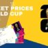 Morocco Stands Tall as AFCON 2025 Host Despite Algerian Propaganda