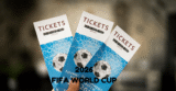 World Cup 2026 Ticket Demand Explodes With 5 Million Requests