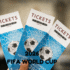 2026 FIFA World Cup Schedule: Qualified Teams, Groups, Match Dates, Fixtures & Morocco Guide