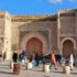 Agafay Desert 2026: The Ultimate Guide to Marrakech’s Hidden Stone Desert