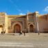 Morocco Ranks 35th Globally in eSIM Readiness: Your Essential Connectivity Guide for World Cup 2026 & 2030