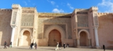 Morocco Among Safest Countries in 2026 with Perfect Security Score