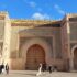 Lalla Takerkoust Lake Morocco: What to See, Do, and Explore Near Marrakech