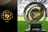 Morocco’s Chances to Host the 2029 FIFA Club World Cup