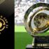 Morocco’s Road to AFCON 2025 and FIFA World Cup 2030: A Nation in Full Preparation