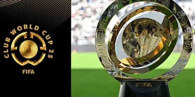 Morocco’s Chances to Host the 2029 FIFA Club World Cup