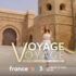 Dades Gorges: Discover One of Morocco’s Most Spectacular Mountain Landscapes