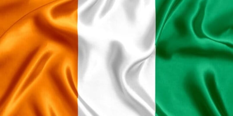 Defending Champions Côte d’Ivoire Announce 26-Man AFCON Squad With Major Surprises