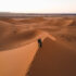 Morocco listed among must-visit destinations for summer 2026