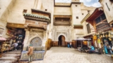 Morocco Featured on Japan’s BS Fuji TV | Boosting Tourism & Culture 2026
