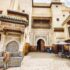 Andalusian Architecture in Tetouan and Chefchaouen