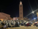 Visiting Marrakech During Ramadan: A Complete Travel Guide