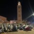 Moroccan Caftan Officially Added to UNESCO’s Intangible Cultural Heritage List