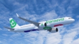 Transavia Launches Direct Deauville → Marrakech Flight