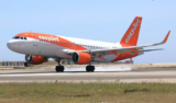 Why easyJet Chose Morocco for Its First Base Outside Europe