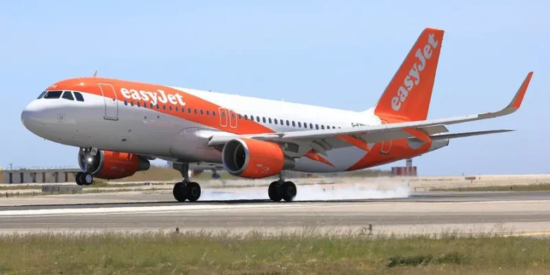 Why easyJet Chose Morocco for Its First Base Outside Europe