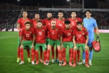 FIFA Rankings Update: Morocco Gains Points After AFCON 2025 Decision, Senegal Drops