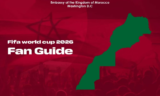 FIFA World Cup 2026: Complete Guide for Moroccan Fans Traveling to the United States