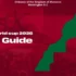 Essential Tips for Senior Citizens Traveling to Morocco (Safe & Easy Guide)