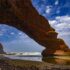 Morocco Soars: The #1 Non-European Destination for French Travelers in Summer 2026